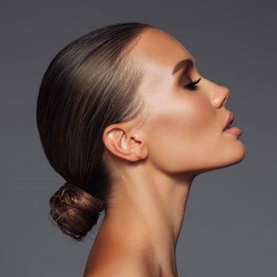 SKINVIVE by JUVÉDERM®