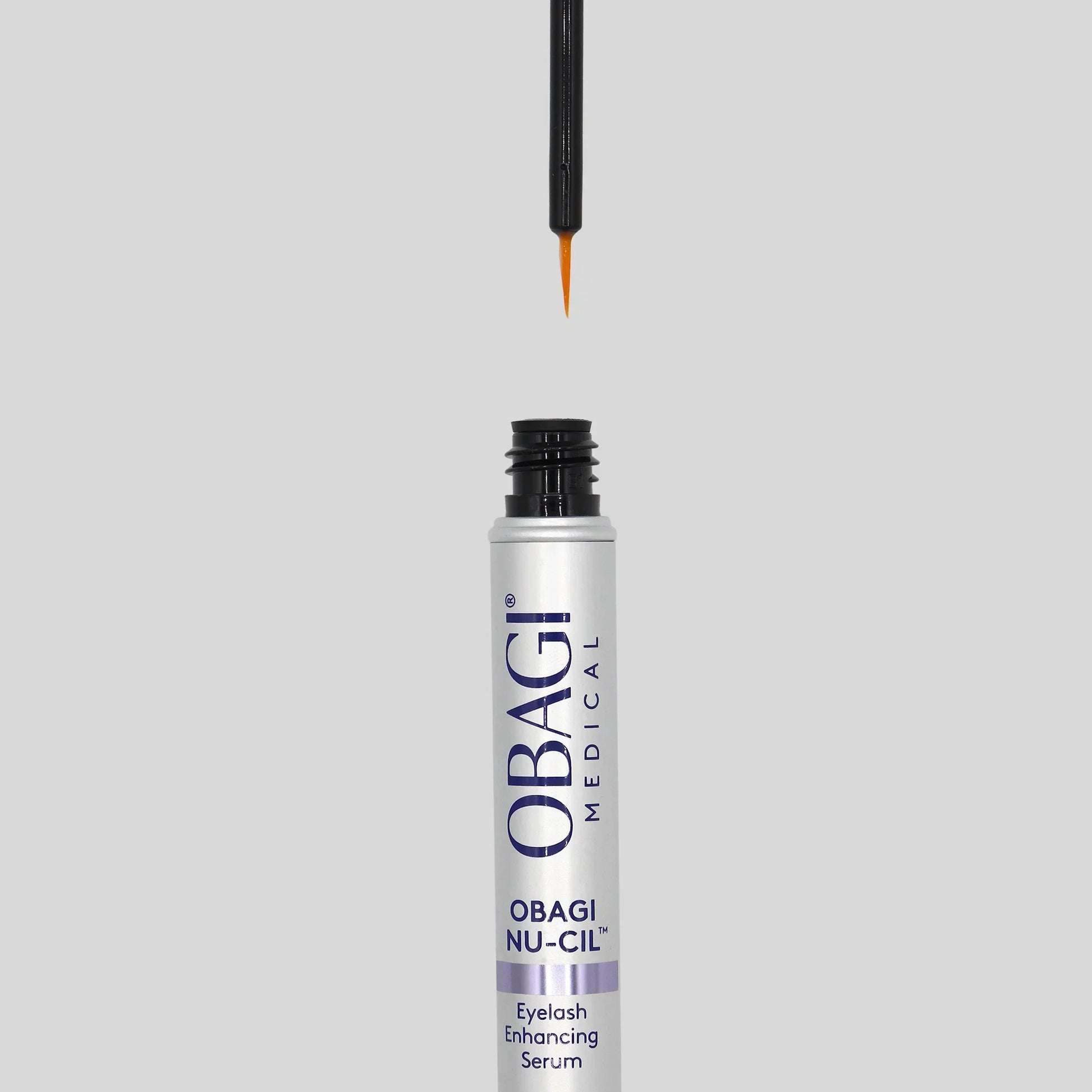 Eyelash Enhancing Serum