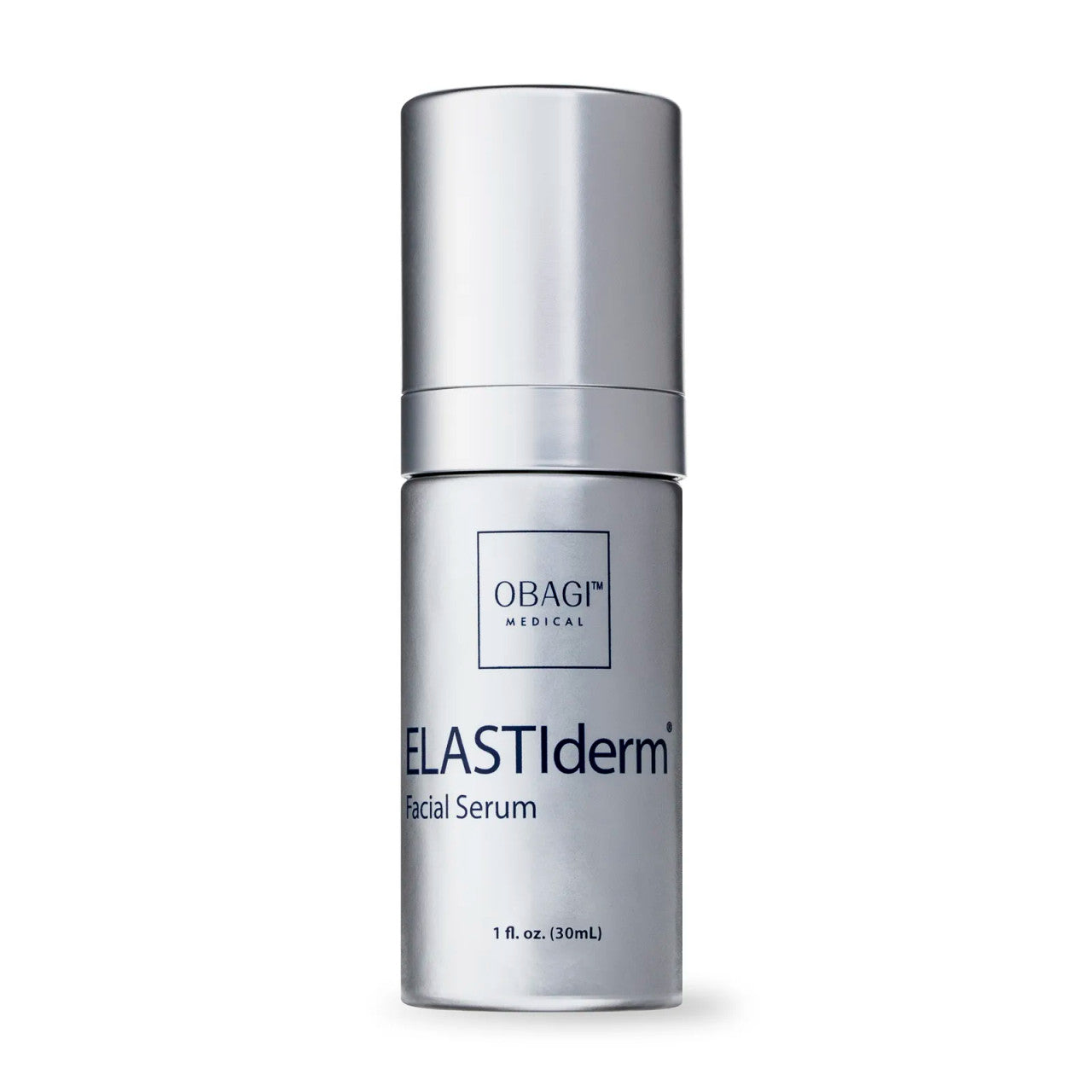 Facial Serum
