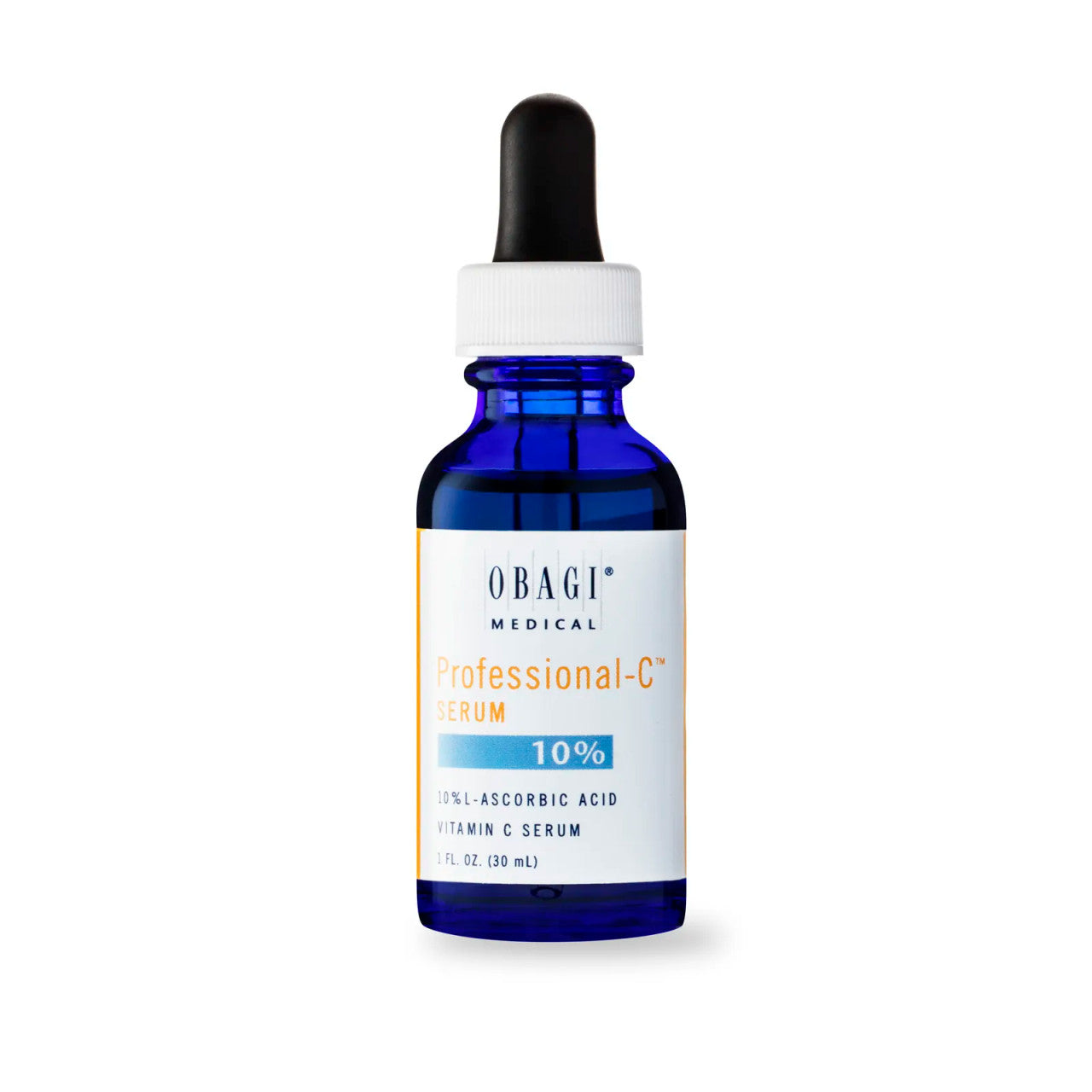 Serum 10%