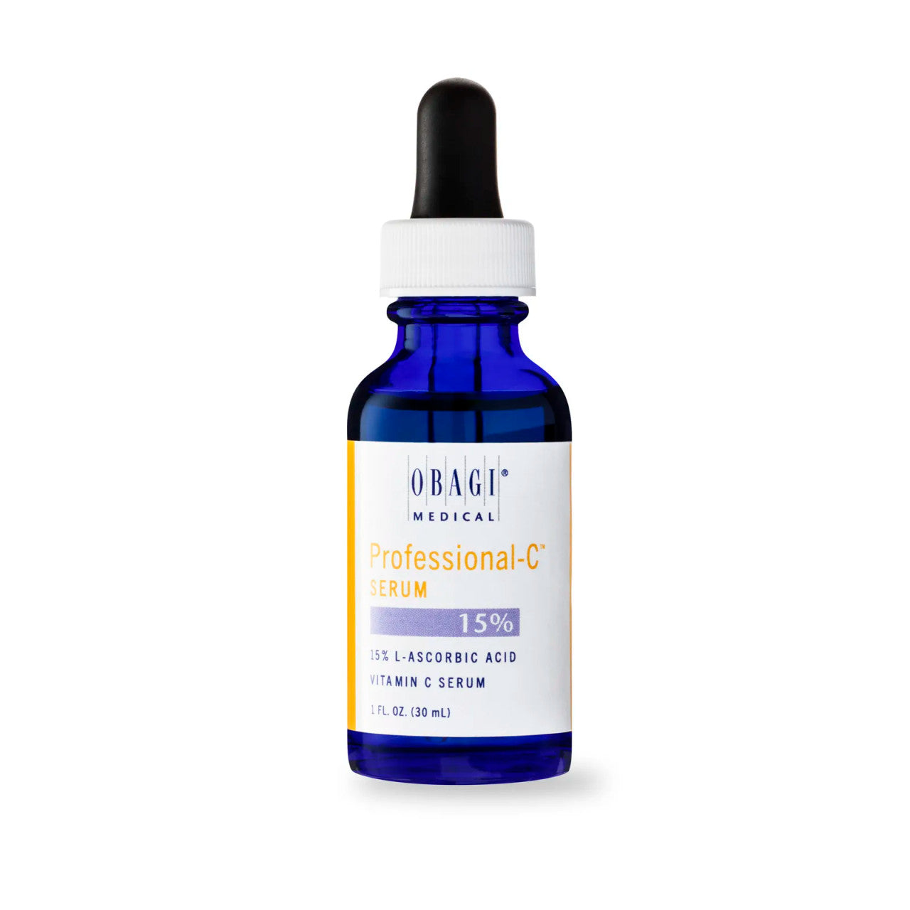 Serum 15%