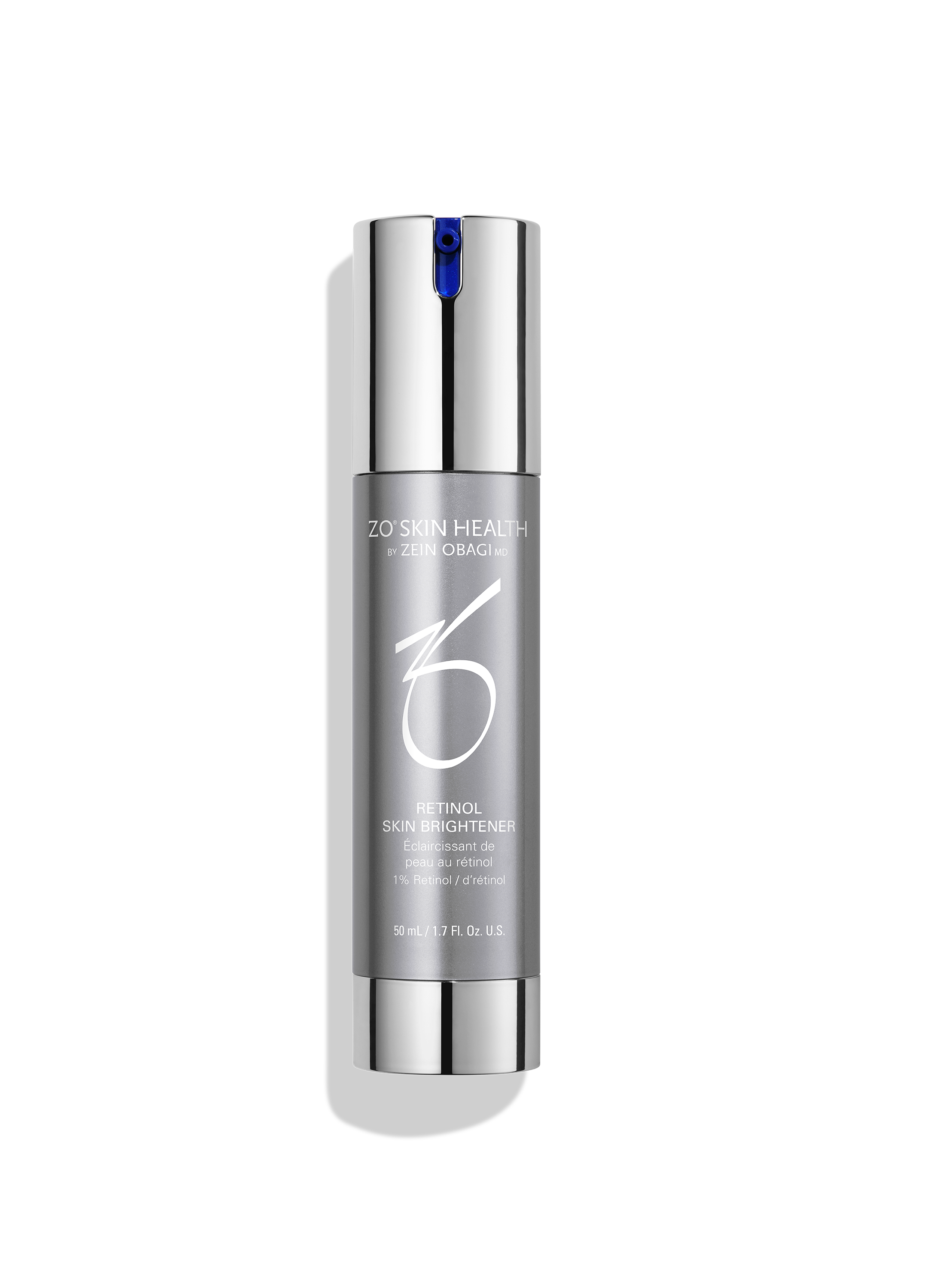 Wunderbar Beste Retinol Creme Fotos