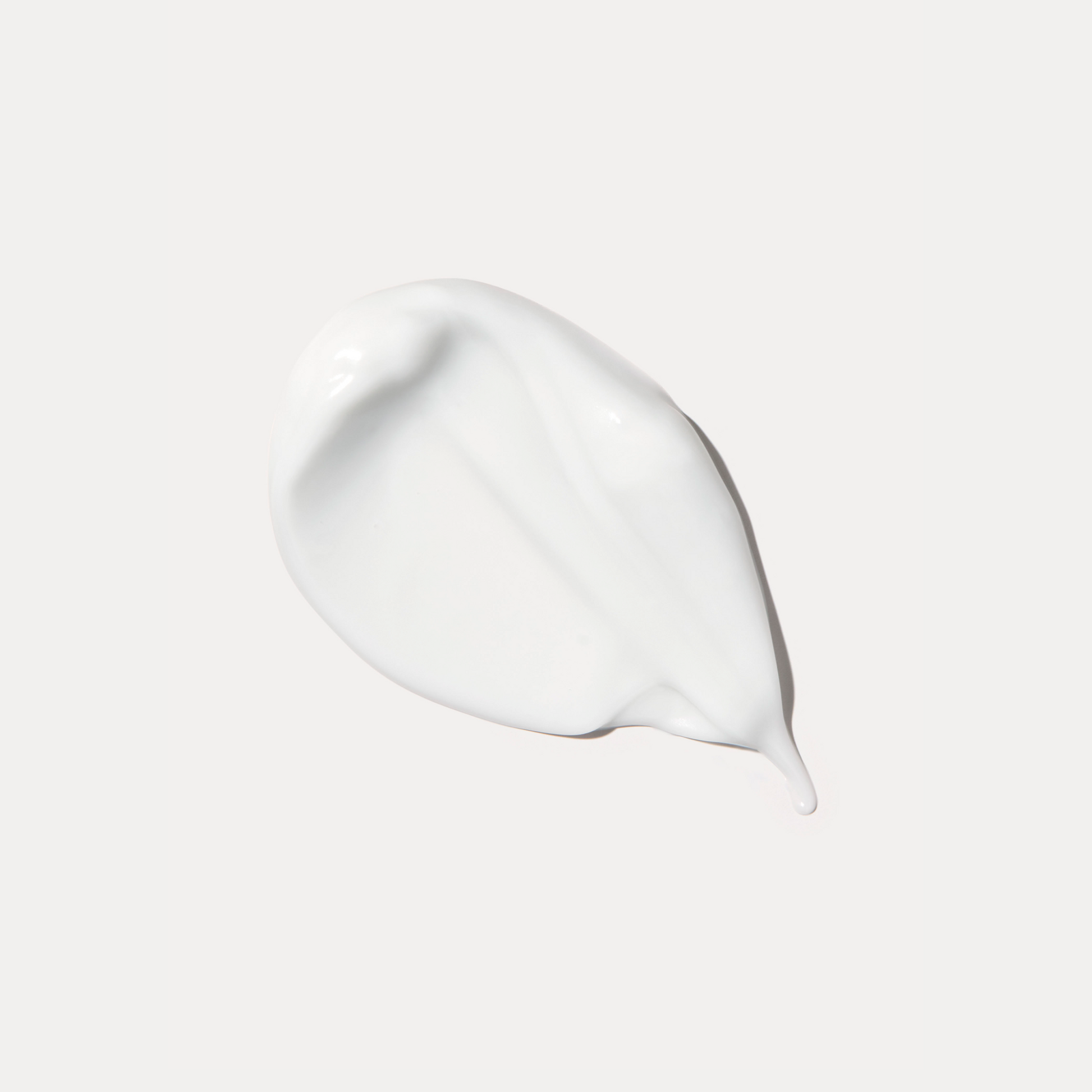 Illumin Eye Cream
