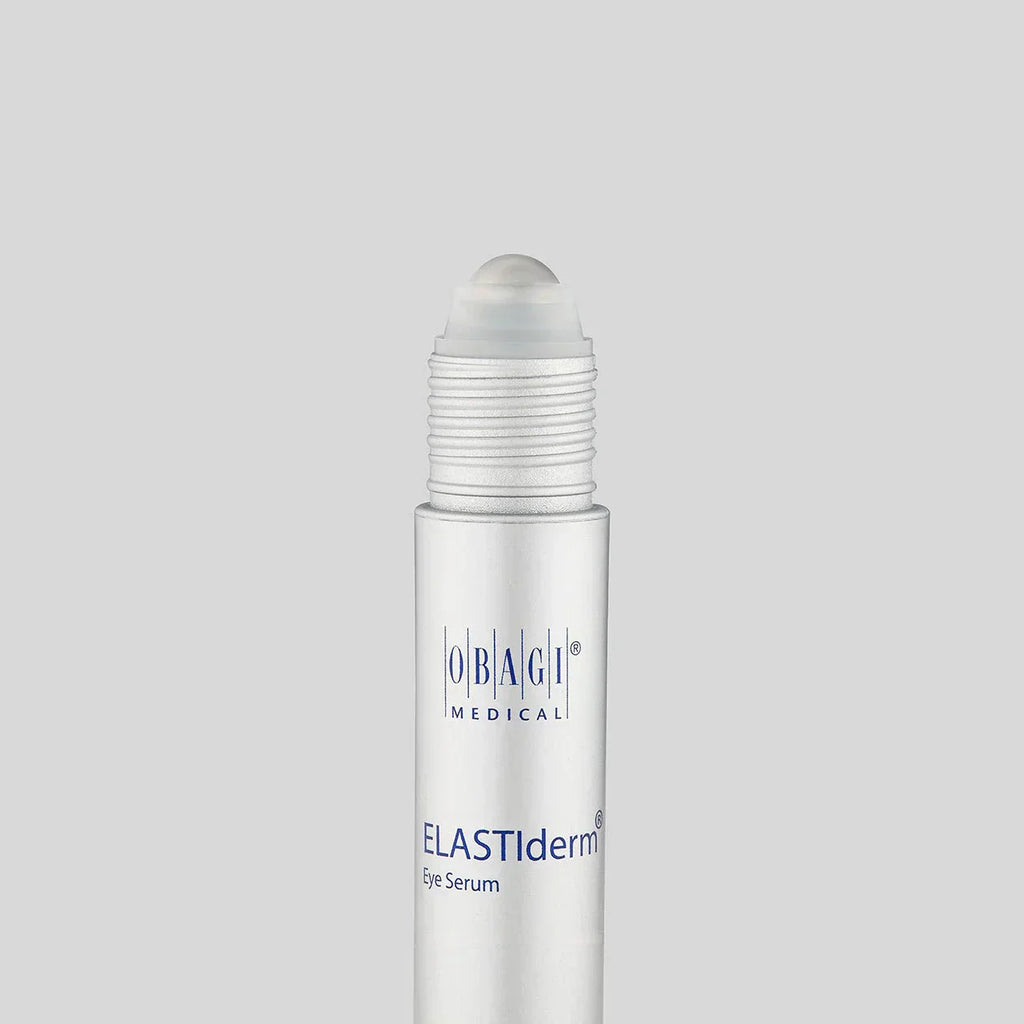 Eye Serum