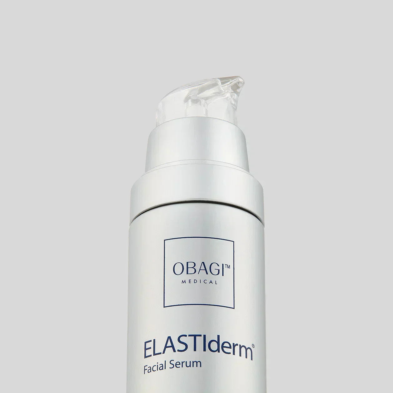Facial Serum