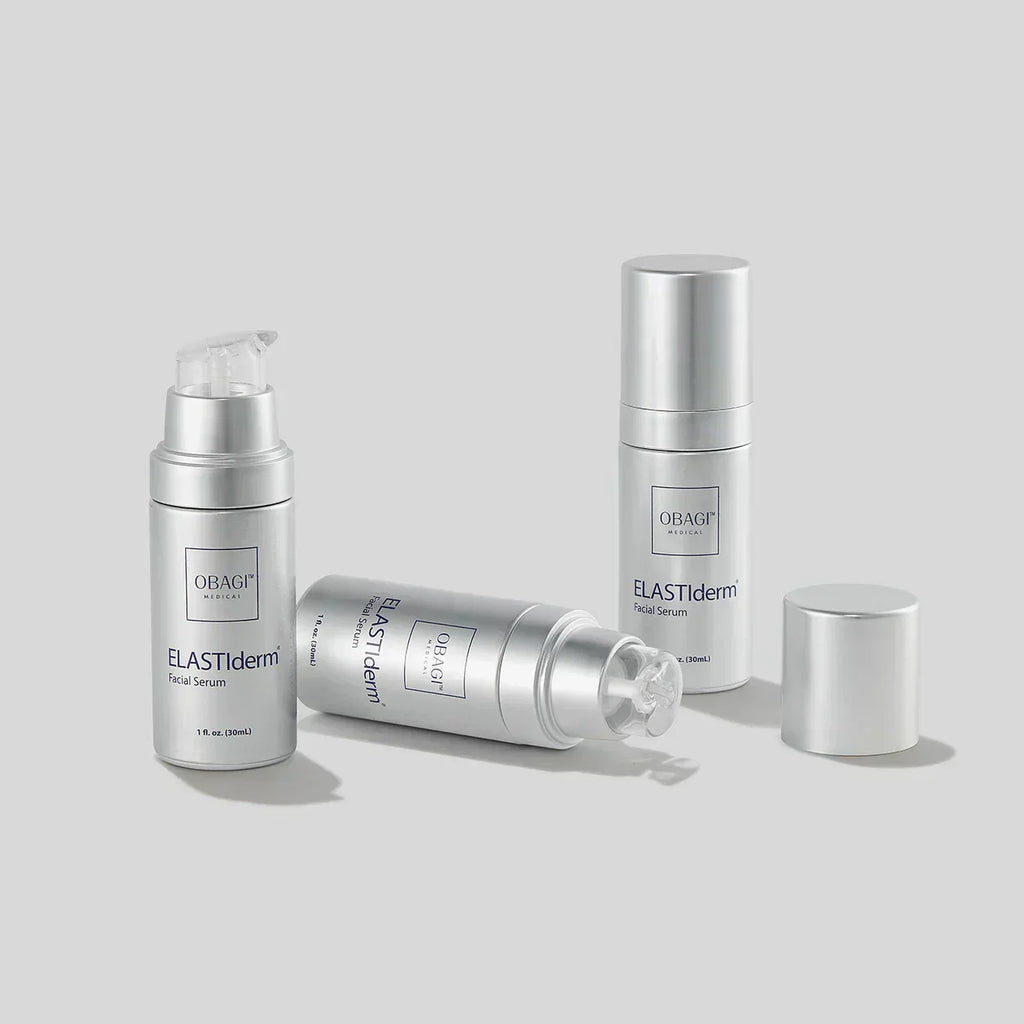Facial Serum