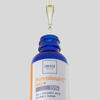 Serum 15%