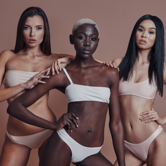 CoolSculpting® Elite Cycle