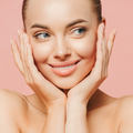 Sculptra® Aesthetic