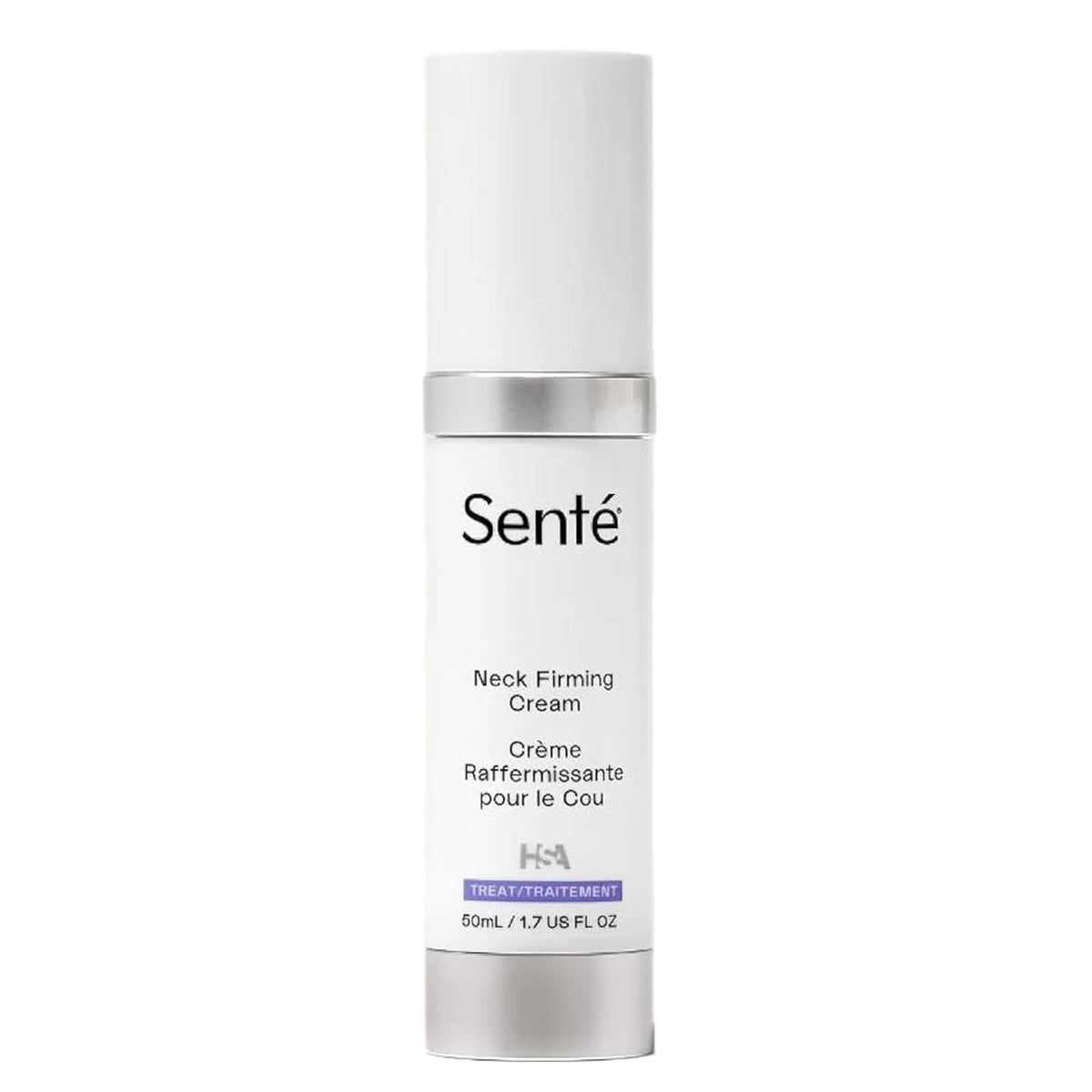Neck Firming Cream
