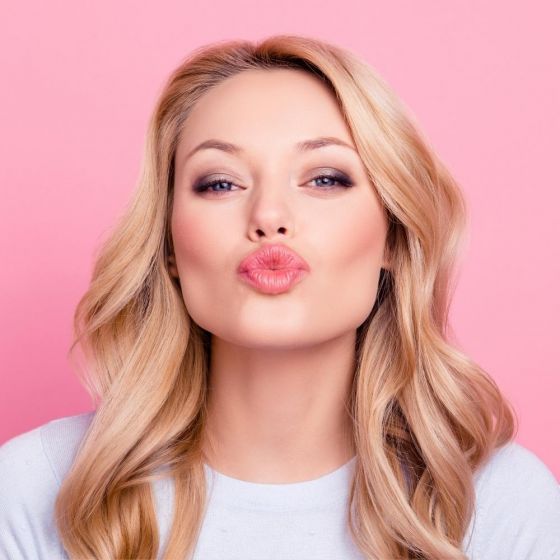 Restylane® KYSSE