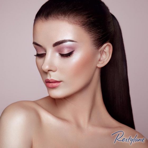 Restylane® Refyne