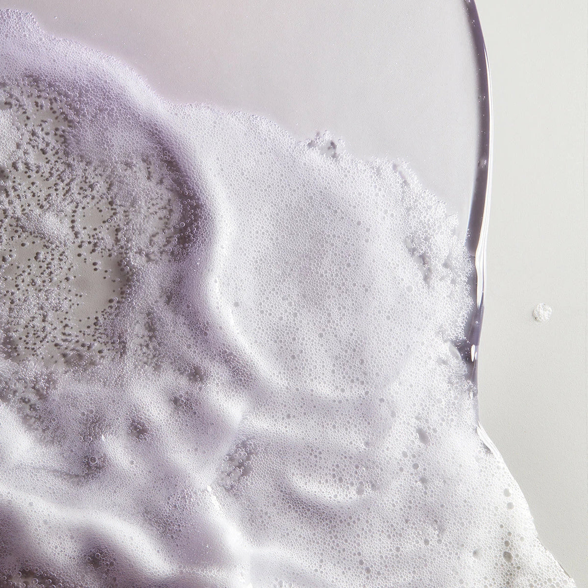 Daily Care Foaming Cleanser