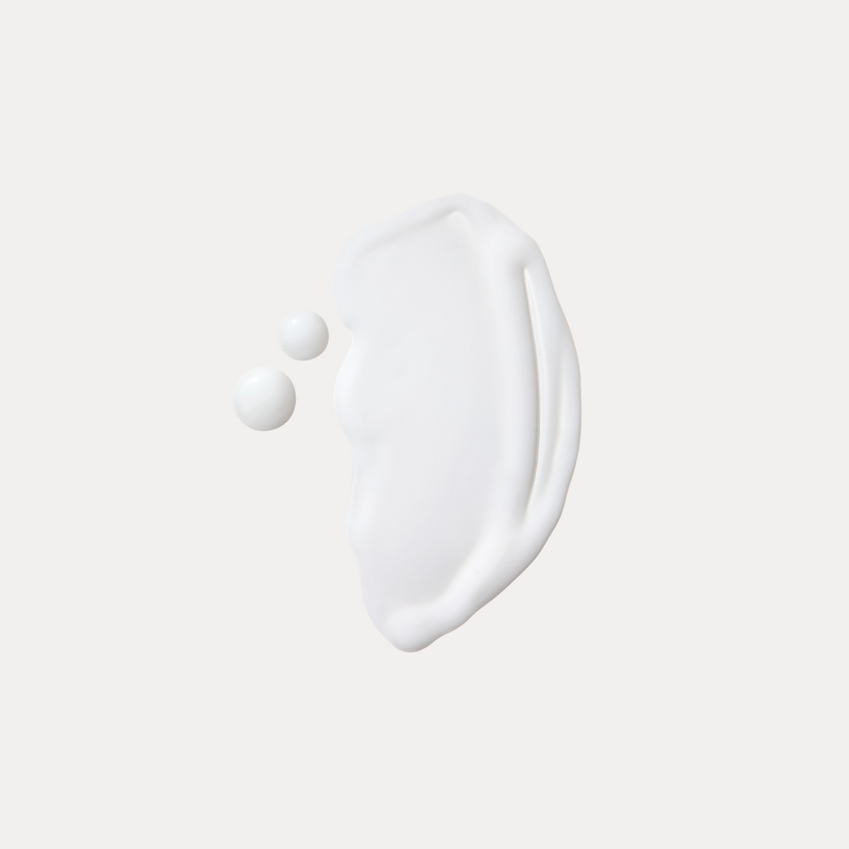 Hydrafirm (Dermal Contour Pressed Serum)