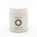 DHT Inhibitor MD 60 ct - 30 Day Supply