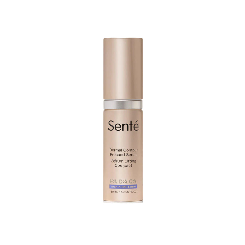 Hydrafirm (Dermal Contour Pressed Serum)