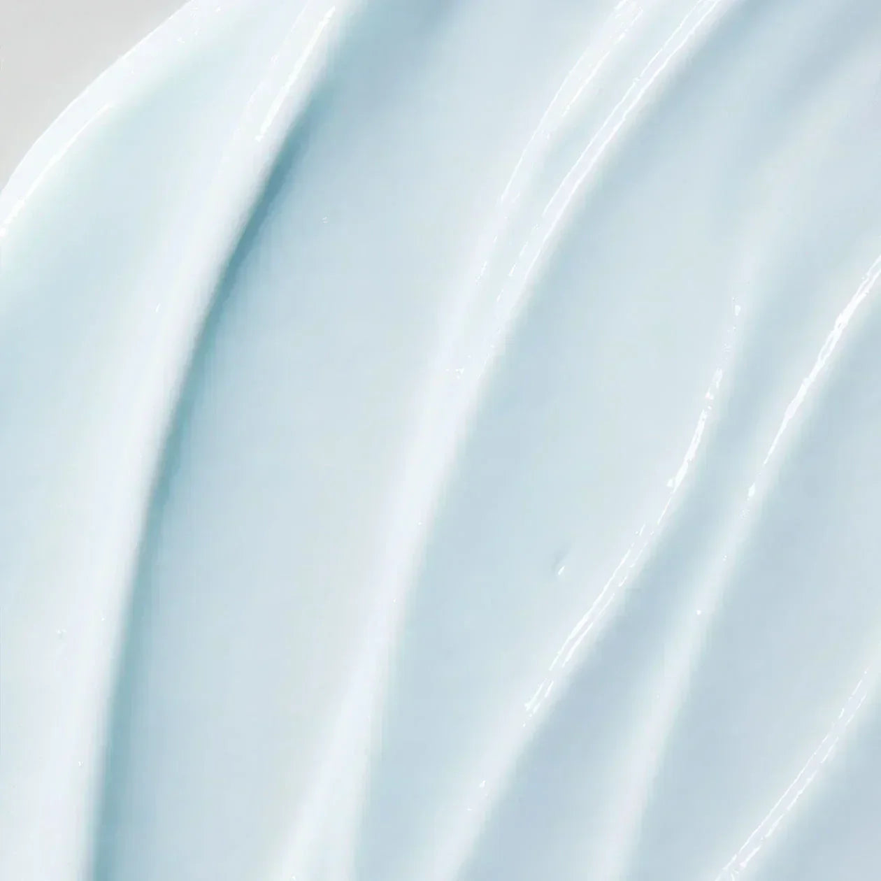 Eye Cream