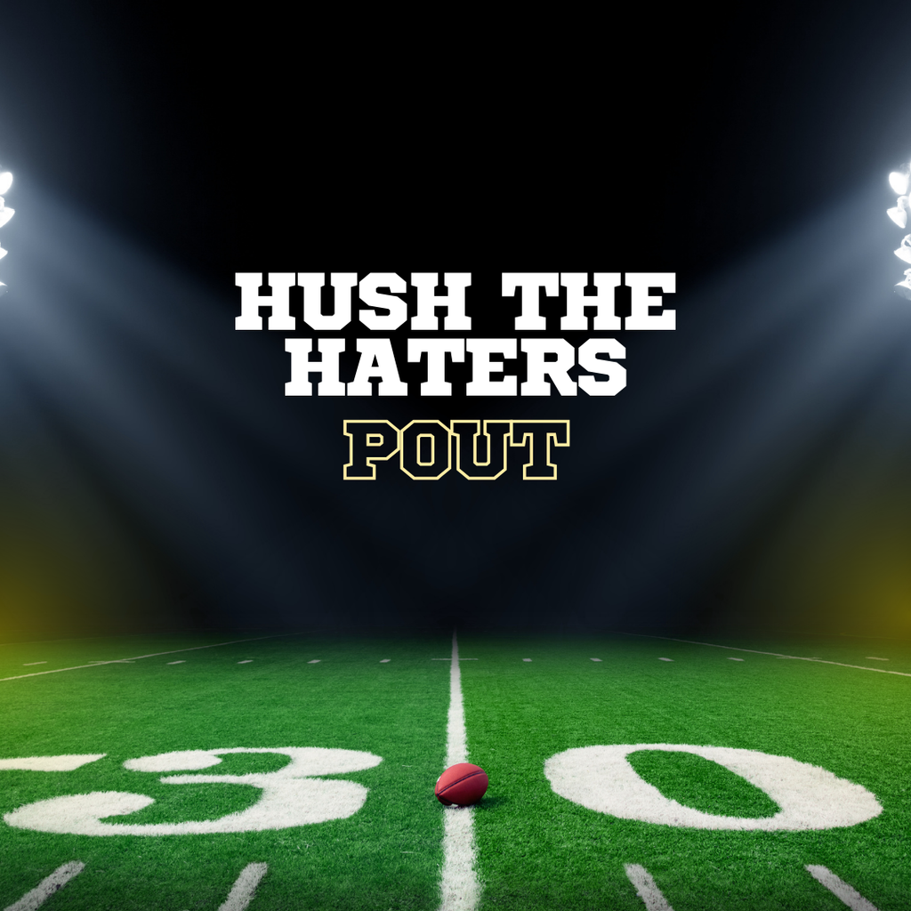 Kysse Lip Filler Special