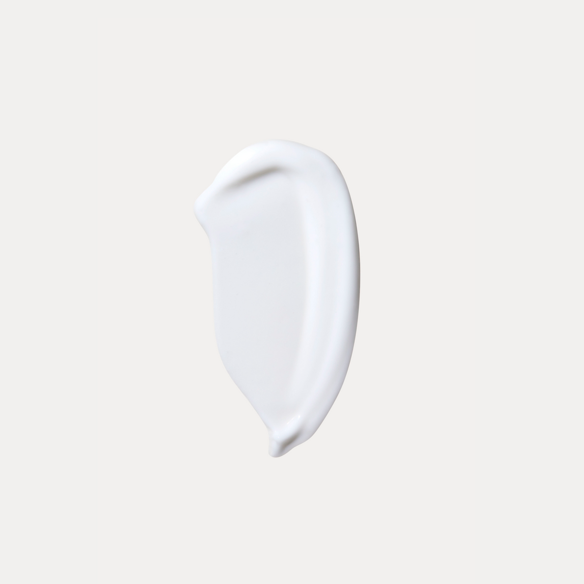 Neck Firming Cream
