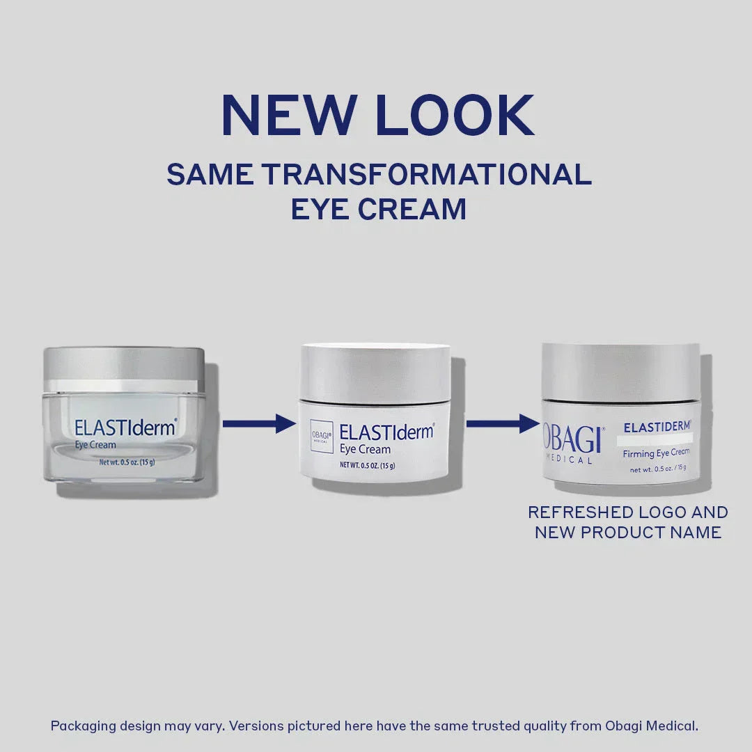 Eye Cream