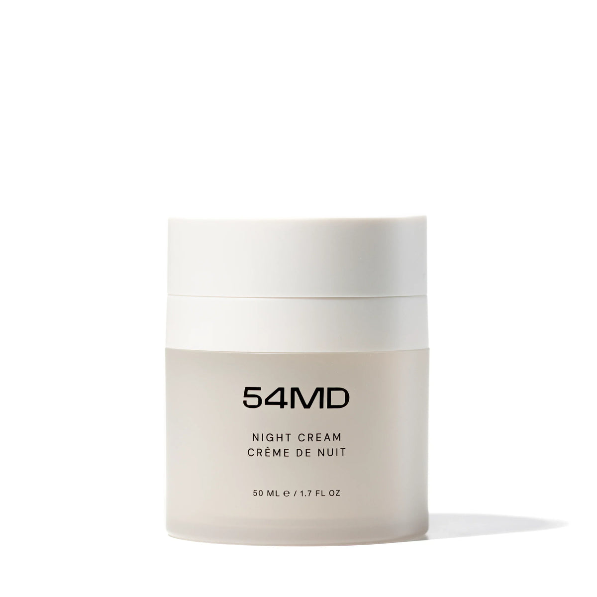 Night Cream 50 ml