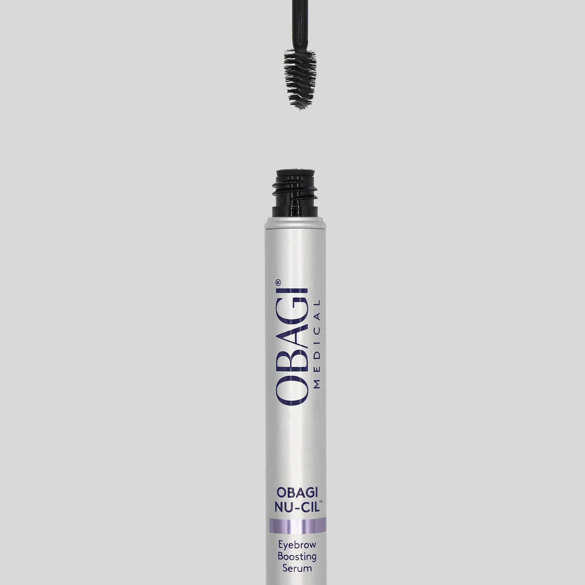 Eyebrow Boosting Serum