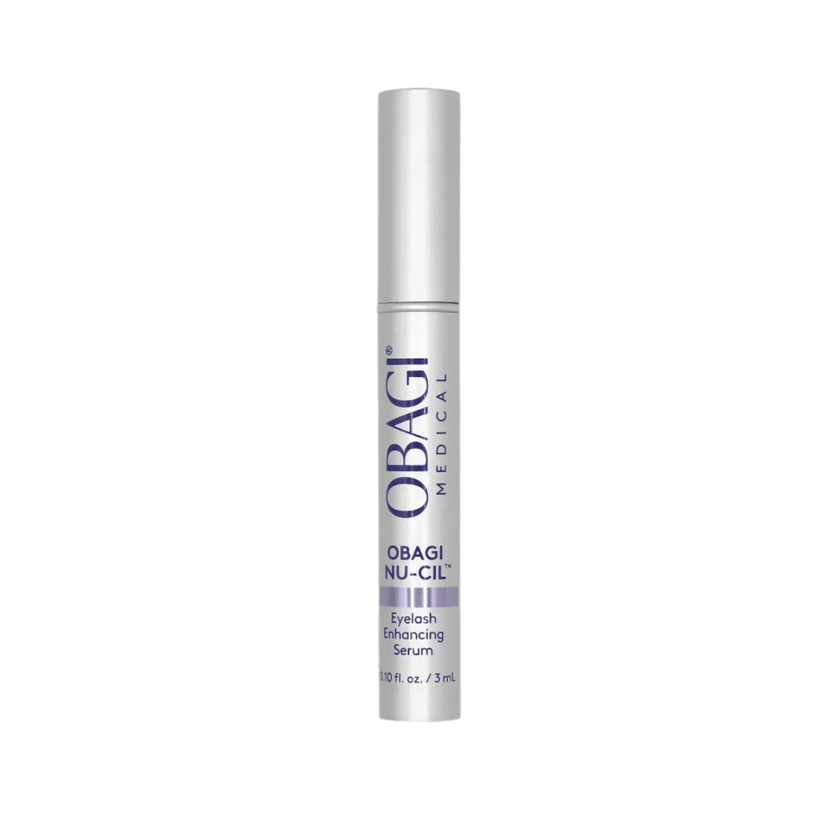Eyelash Enhancing Serum