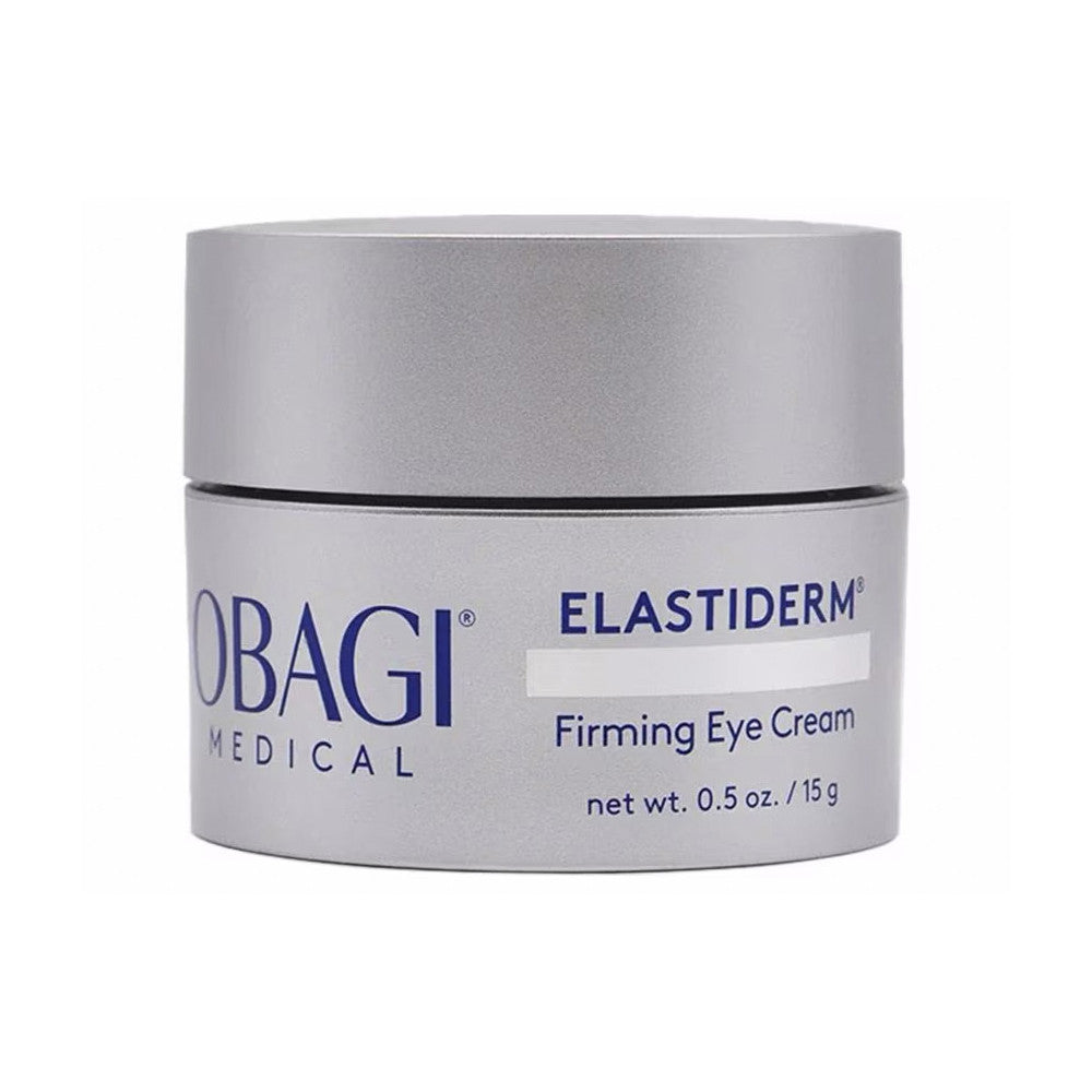 Eye Cream