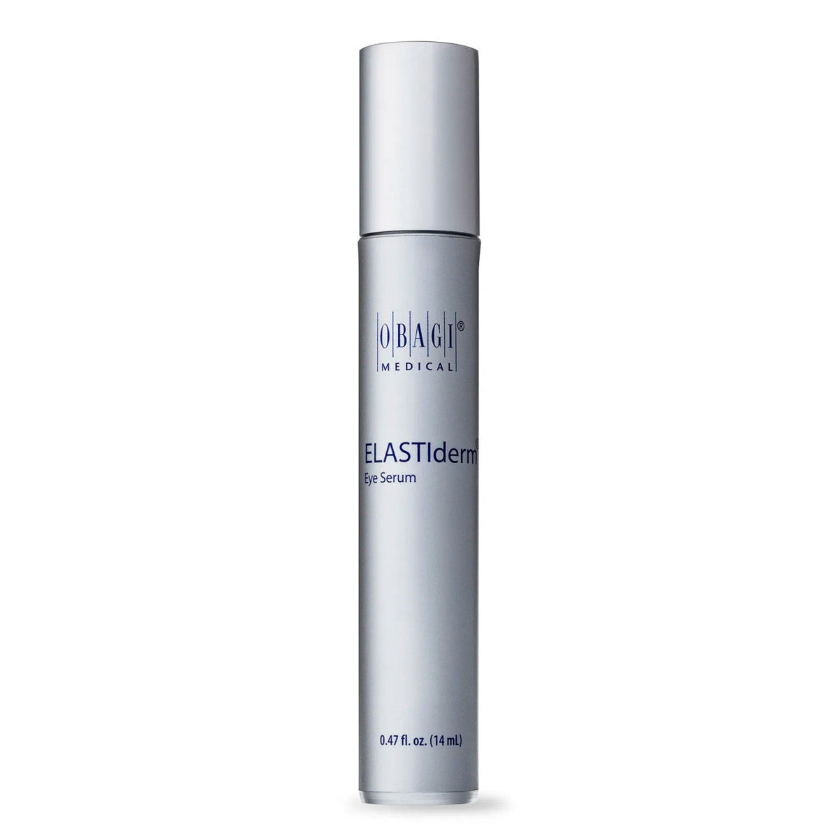 Eye Serum