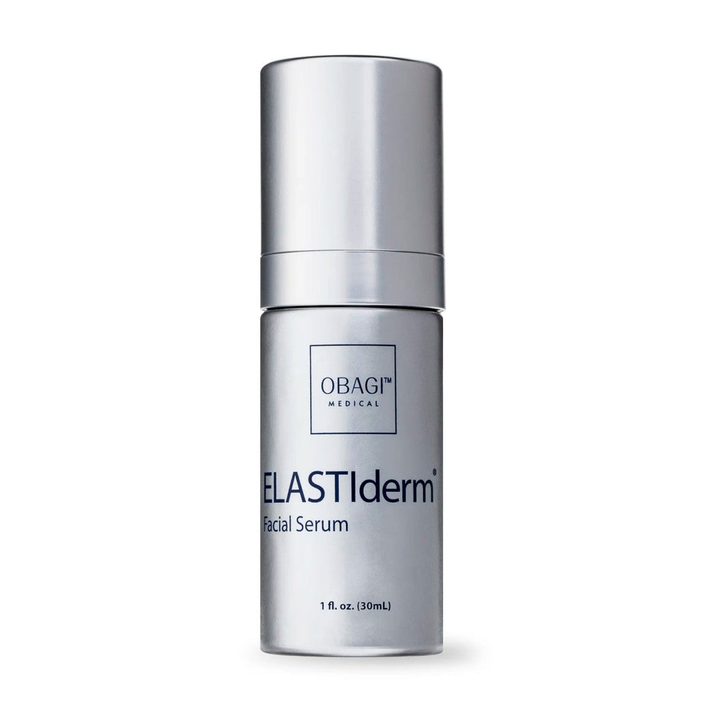 Facial Serum