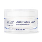 Hydrate Luxe