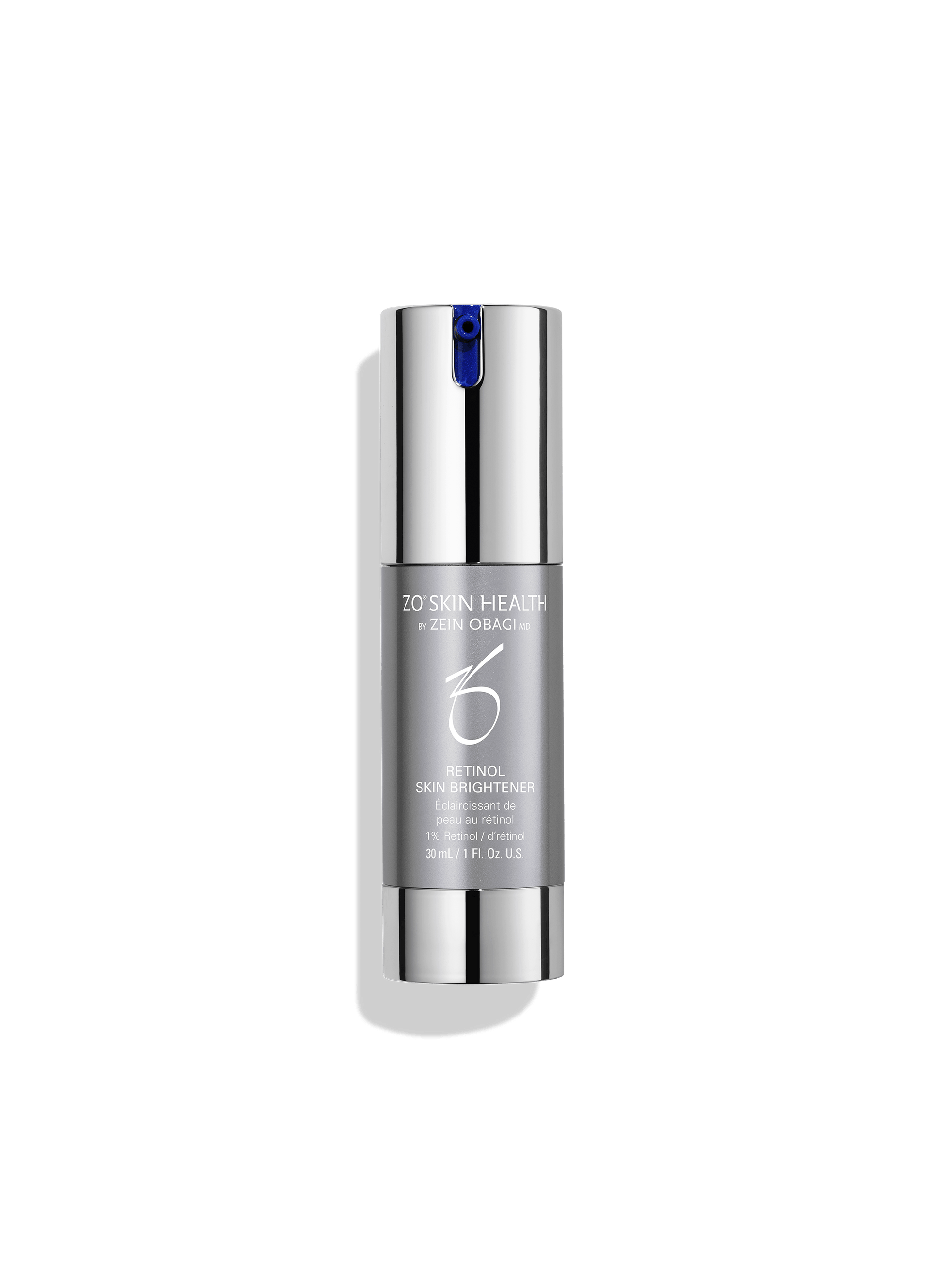 Retinol Skin Brightener