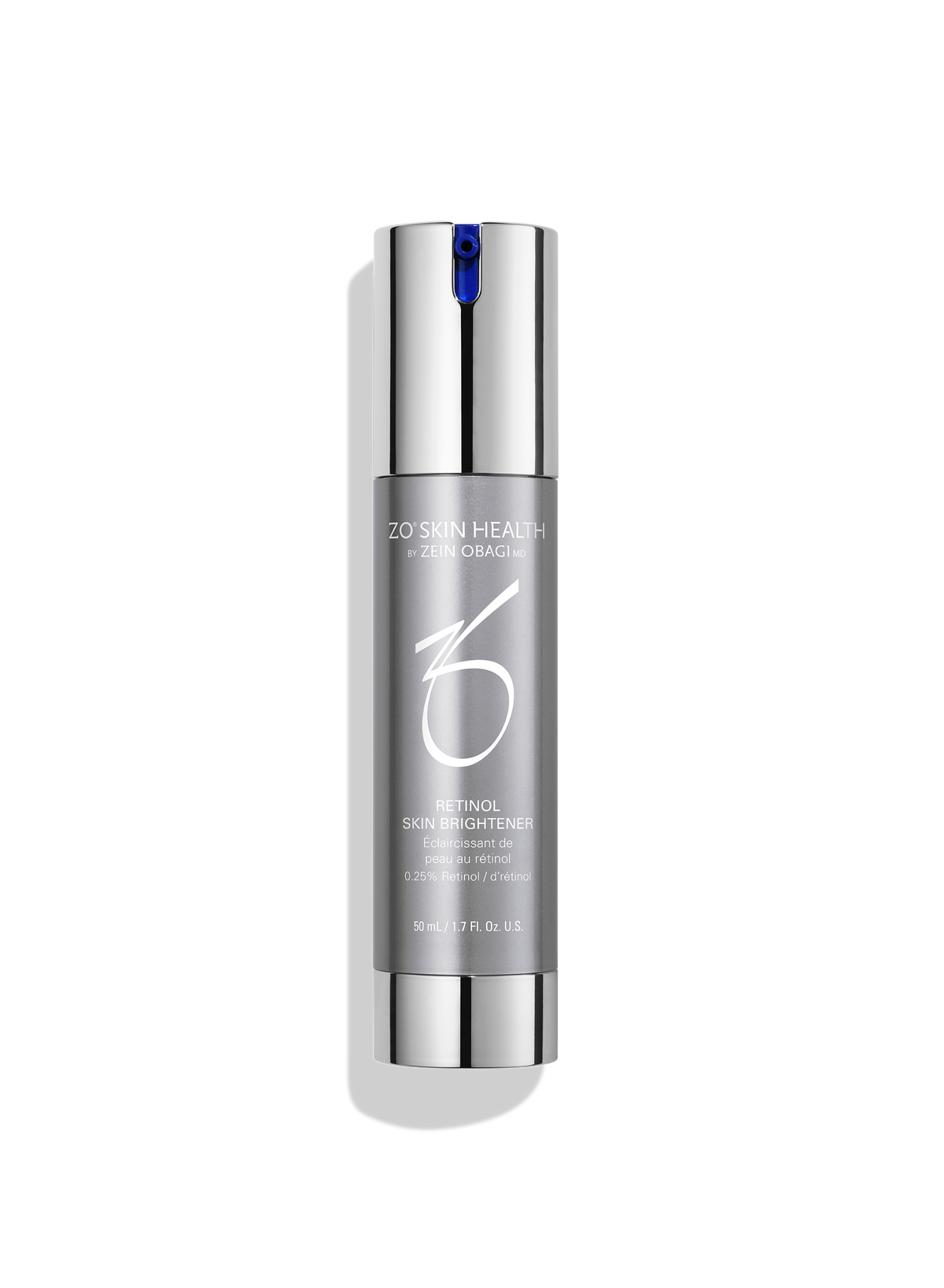 Retinol Skin Brightener