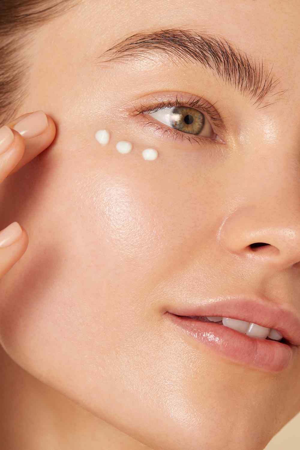 Illumin Eye Cream