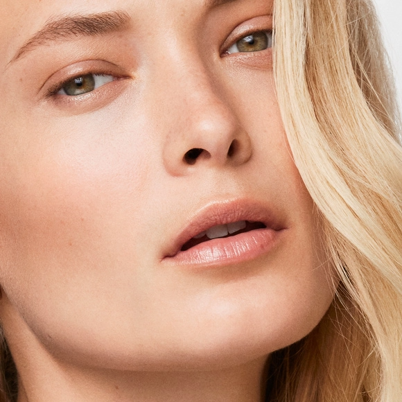 RADIESSE® (+) Volumizing Filler