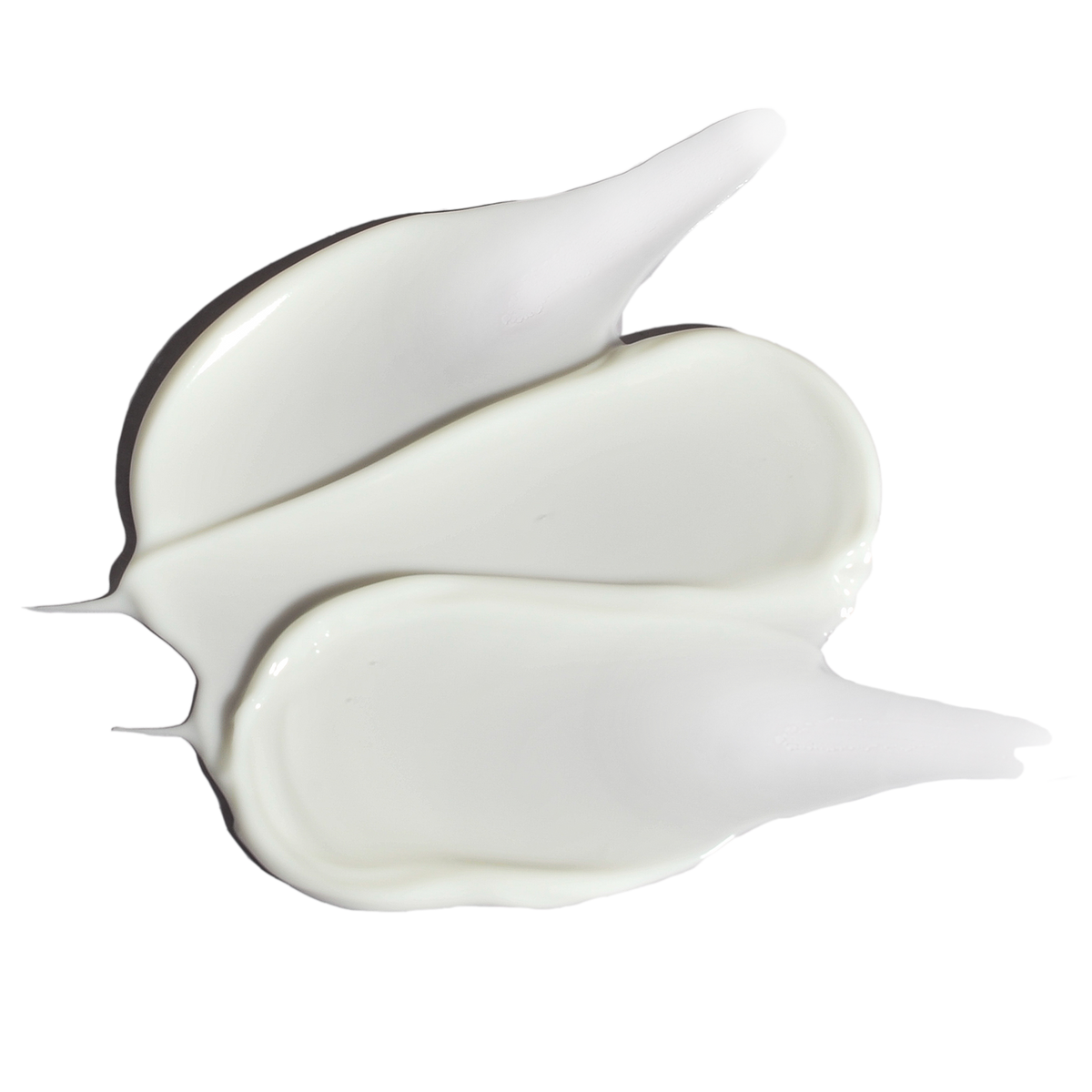 Ultra Light Moisturizer With Trihex Technology