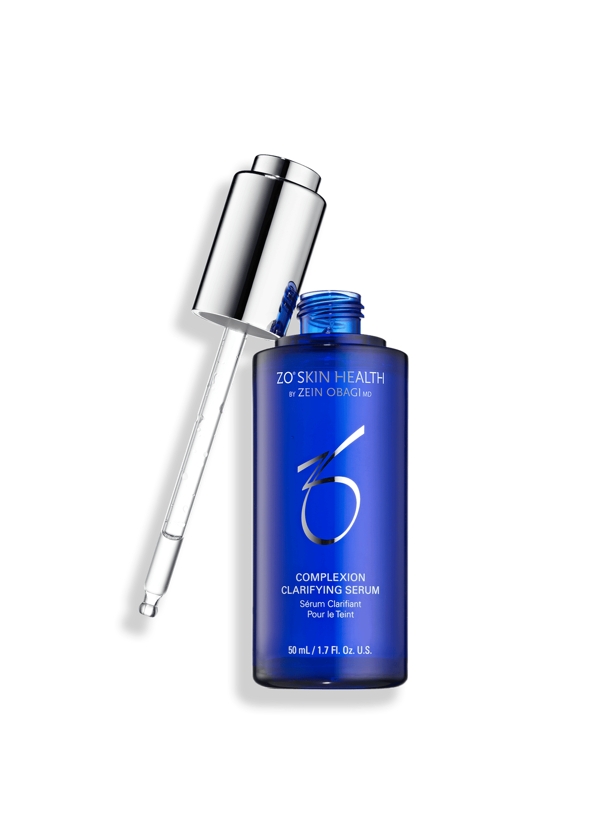 Complexion Clarifying Serum 1.7 oz